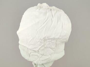 bluzki z odkrytymi ramionami mohito: Bluzka damska, rozmiar XL — 4