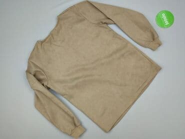 marynarki pull and bear: Sweatshirt for men, L — 3