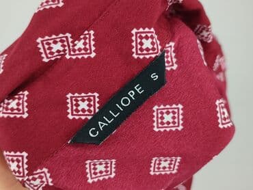 Жінкам: Calliope, Сорочка жіноча, розмір S — 4