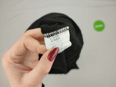 ubrania ca: Tunika damska, S — 4