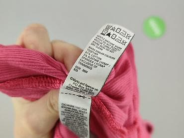 stanik marks spencer: Marks & Spencer, Top damski, rozmiar 4XL — 5