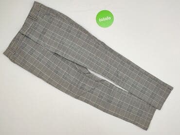 zalando spodnie stradivarius: Stradivarius, Spodnie materiałowe damskie, rozmiar S — 2