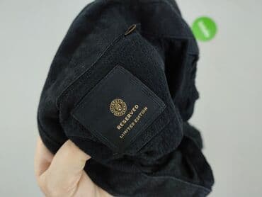 reserved bluzy: Reserved, Koszulа dla mężczyzn, rozmiar L — 4