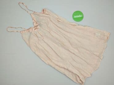 tanie koszule nocne: Vila, Sukienka damska, rozmiar M — 2