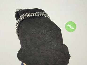 torba c a: Torebka, Stella McCartney stan - Bardzo dobry — 5