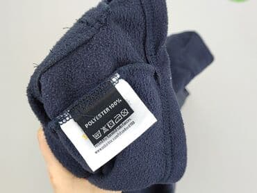 unisono bluzy: Polar damski, rozmiar S — 5