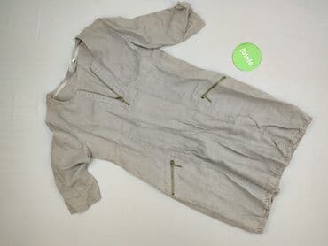 Women`s dress, S — 2