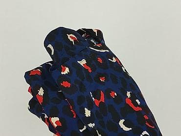 hello kitty polska: My Jewellery, Spódnica damska, rozmiar L — 6