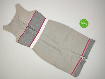 klapki masujace: Papaya, Sukienka damska, rozmiar S — 3