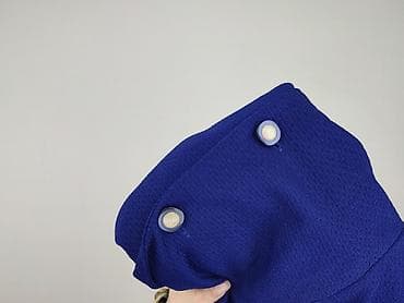 garnitur damaki: Marynarka damska, rozmiar 3XL — 4