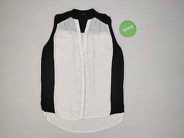 pas modelujący: River Island, Bluzka damska, rozmiar S — 2