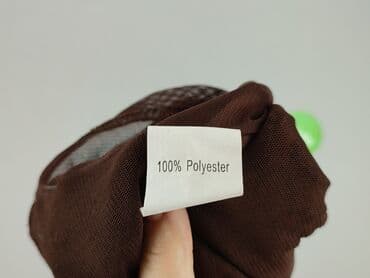 c a body: Urban Behavior, Top damski, rozmiar S — 5