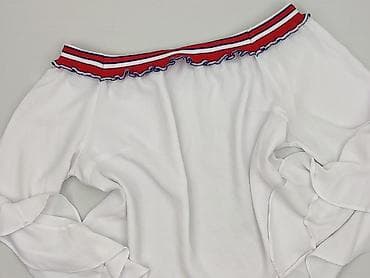 Women's blouse, size 3XL