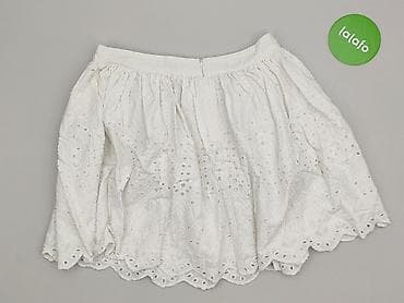 promod spódnice: Spódnica damska, rozmiar M — 3