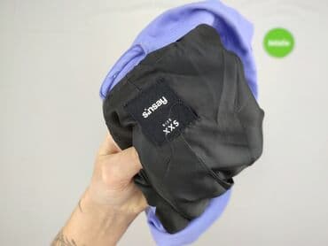 ochnik marynarki damskie: Marynarka damska, rozmiar 2XS — 4