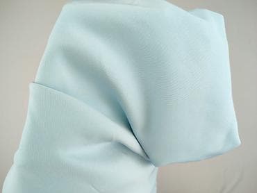 bluzki turecka: Tunika damska, rozmiar L — 6