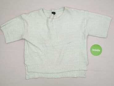 kurtka zimowa pluszowa: New Look, Women`s sweater, S at lalafo.pl — 2 kurtka zimowa pluszowa: New Look, Women`s sweater, S — 2