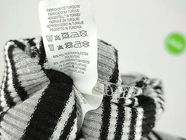 asos pl: Atmosphere, Сукня жіноча, розмір M — 6