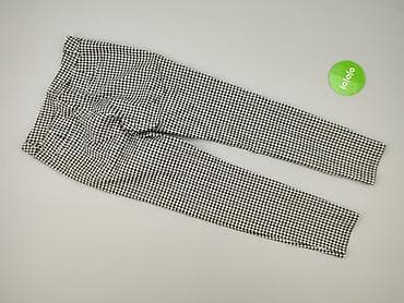 mcgordon jeans: Drôle de Copine, Elegancki komplet, rozmiar M — 7