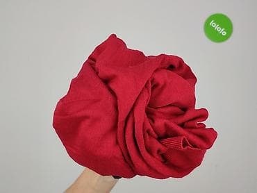 new collection: New Look, Kardigan damski, rozmiar L — 4