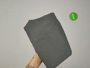 esprit взуття жіноче: Esprit, Spodnie materiałowe damskie, rozmiar S — 5