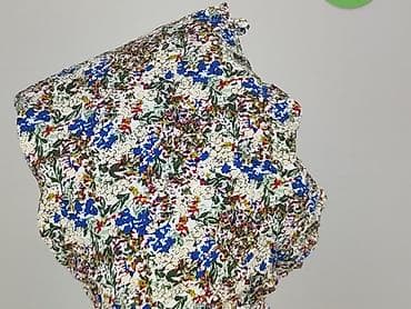 alba moda w polsce: SZACHOWNICA, Sukienka damska, rozmiar M — 7