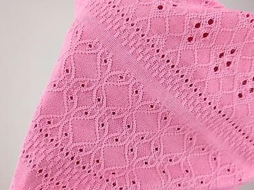 simply be: Shein Curve, Bluzka damska, rozmiar XL — 6