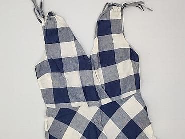 zara garnitury: Zara, Sukienka damska, rozmiar S — 1