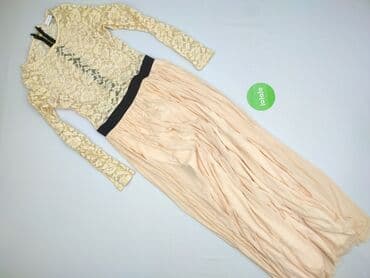 bali body samoopalacz: Rare London, Sukienka damska, rozmiar M — 2