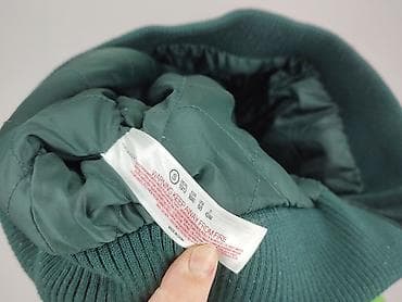 windbreakers: Primark, Kurtka bomberka damska, rozmiar S — 4