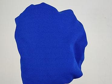 sukienka esteris: Sukienka damska, rozmiar S — 6