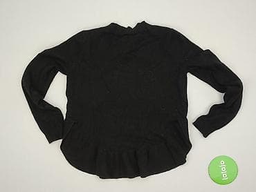 golf vistula: Vero Moda, Sweter damski, rozmiar S — 3