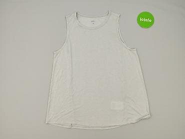 zara dresy: Tchibo, Top damski, rozmiar M — 2