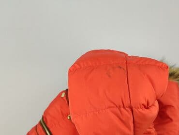 kurtka jesienna tommy: Kurtka zimowa damska, rozmiar XL — 6