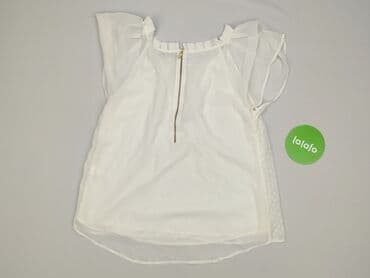 modivo bluzki damskie: Vero Moda, Bluzka damska, rozmiar S — 3