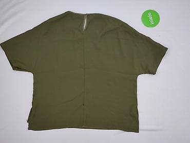 Ubrania damskie: New Look, Bluzka damska, rozmiar 2XL — 3