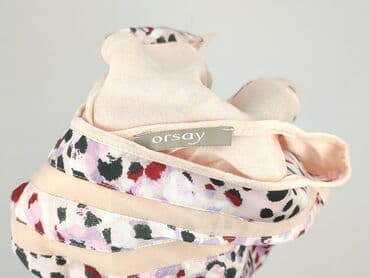 czerwona sukienka orsay: Orsay, Bluzka damska, rozmiar S — 4