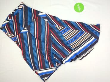 modbis spódnice damskie: Top Secret, Spódnica damska, rozmiar M — 2