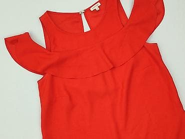 body river island: River Island, Bluzka damska, rozmiar XS — 1