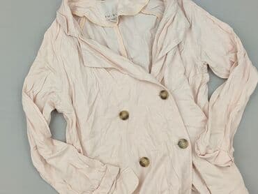 дублянка жіноча польща: Amisu, Women`s trench, size M (EU 38) — 1