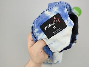 fb sister bomber jacket: FB Sister, Kurtka przejściowa damska, rozmiar M — 4