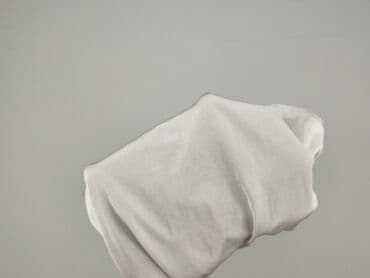 Kobiety: Glamorous, Tunika damska, rozmiar 2XL — 6