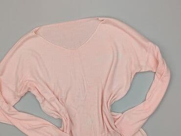 Women`s sweater, size 4XL