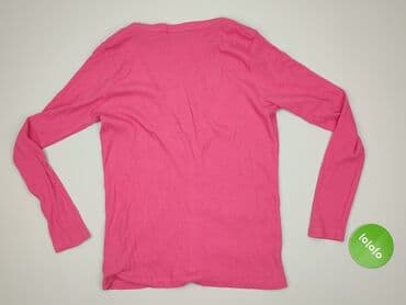 primark piżama hello kitty: Esmara, Women`s knitwear, size S (EU 36) — 3