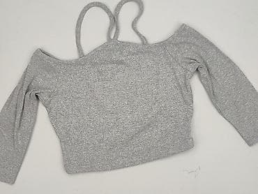 top zara basic: HDM, Top damski, rozmiar One size — 1