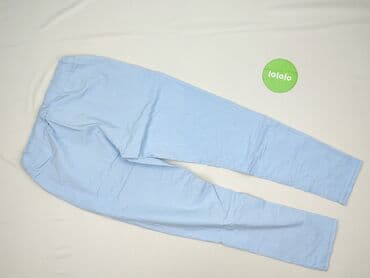 sinsay joggery damskie: Spodnie dresowe damskie, rozmiar S — 3