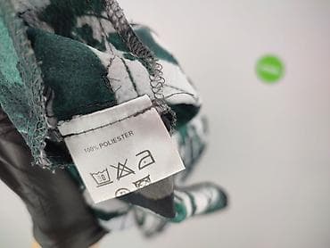 ciemna strefa: Solar, Sukienka damska, rozmiar XL — 6