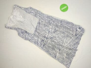 sukienki dla puszystych wieczorowe: Women`s dress, size M (EU 38) — 2