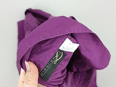 Women's Clothing: Women`s tunic, size One size — 5