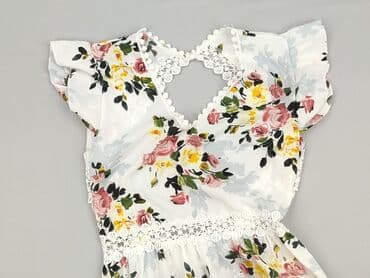 Sukienka damska, rozmiar S